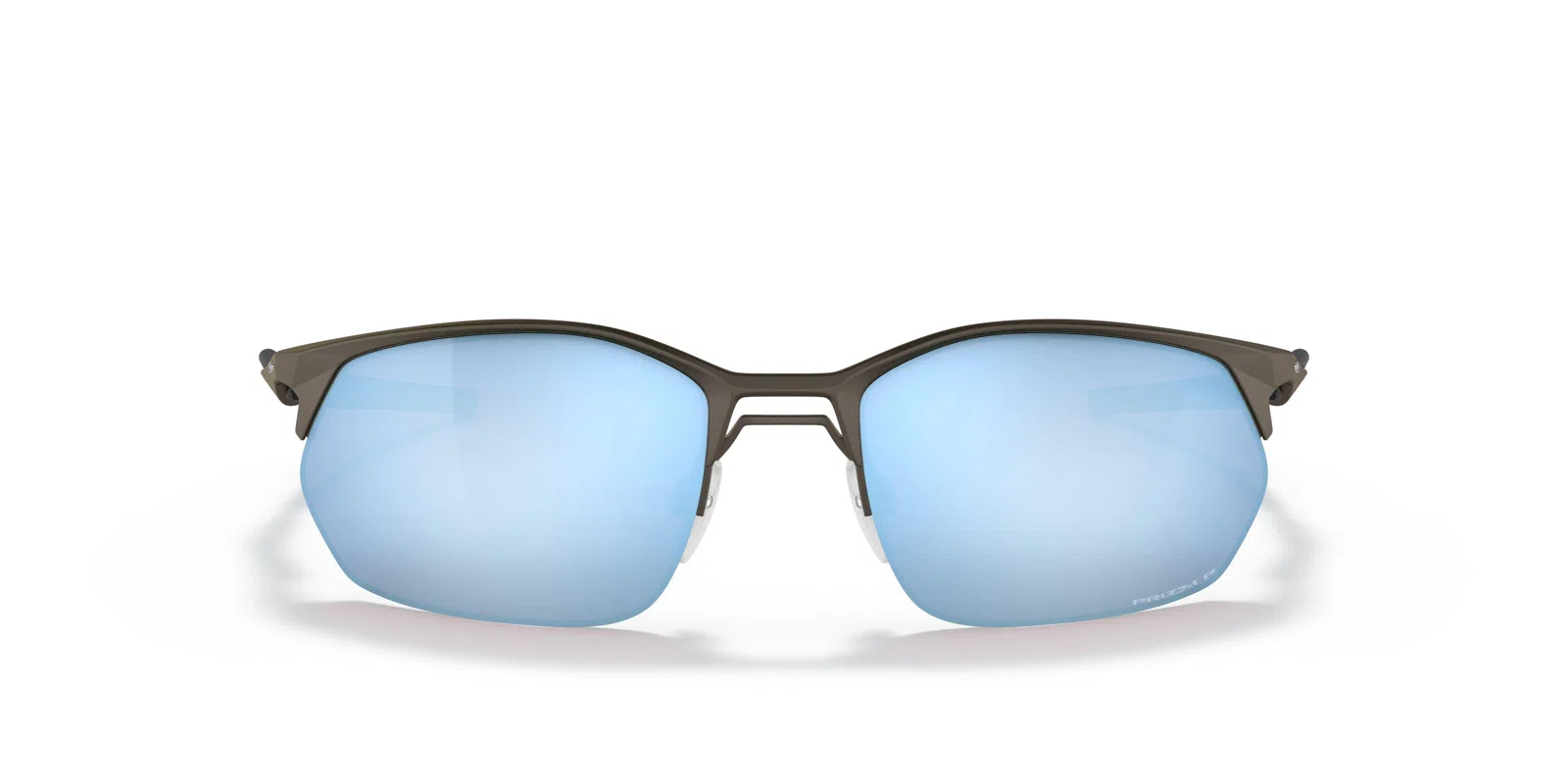 Oakley Wire Tap 2.0 4145 Sunglasses - view 34
